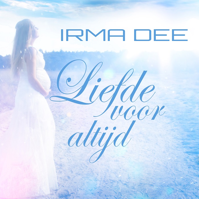 Irma Dee